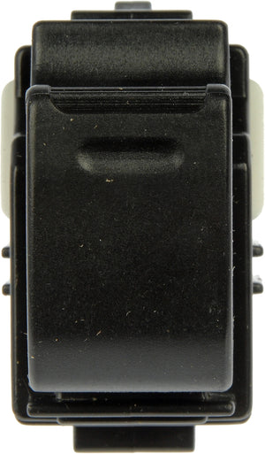 Dorman (Oe Solutions) 901-701 Power Window Switch||901-701-001.Jpg||85||d18901701||998766