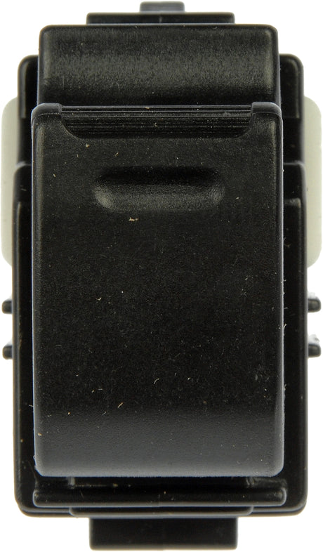 Dorman (Oe Solutions) 901-701 Power Window Switch||901-701-001.Jpg||85||d18901701||998766
