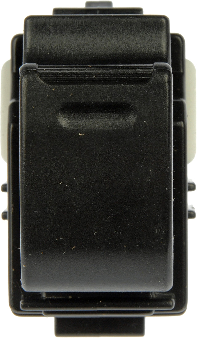 Dorman (Oe Solutions) 901-701 Power Window Switch||901-701-001.Jpg||85||d18901701||998766