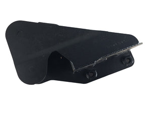 Product of Zone Offroad ZOND1601 Lift Kit Component 