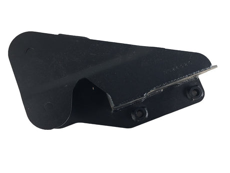 Product of Zone Offroad ZOND1601 Lift Kit Component 