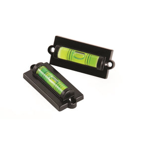Camco 25523 Rv Level||25523.Jpg||85||c1w25523||1026068
