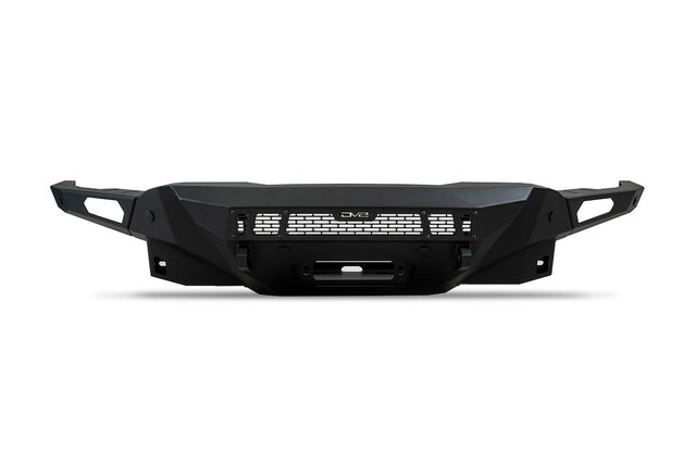Dv8 Offroad Fbff1-11 Bumper||2021-2023-F-150-Spec-Series-Front-Bumper-Offtruck-01.Jpg||85||dv8fbff111||1627107