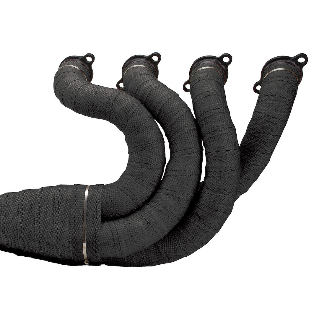Design Engineering (Dei) 10099 Exhaust System Wrap||10099_5.Jpg||90||d4010099||1735030
