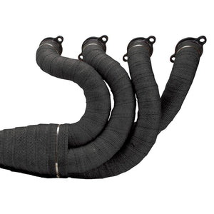 Design Engineering (Dei) 10099 Exhaust System Wrap||10099_5.Jpg||90||d4010099||1735030