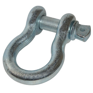 Bulldog Winches 20021 D-Ring||d-Ring.Jpg||86||bdw20021||1786033