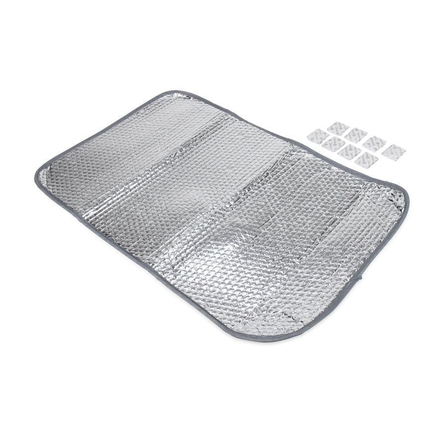 Product of Camco 45167 Window Shade