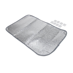 Product of Camco 45167 Window Shade