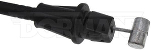 Dorman (Oe Solutions) 912-773 Hood Release Cable||912-773_3.Jpg||88||d18912773||1127912