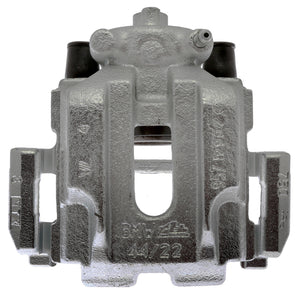 Raybestos Brakes Rc12770c Brake Caliper||||87||r42rc12770c||1914740