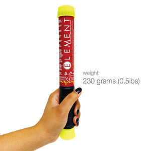 Product of Element Fire Extinguishers 40050 Fire Extinguisher