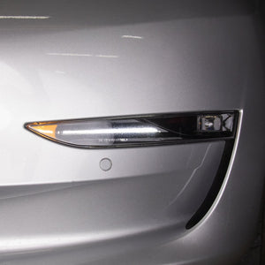 Tesbros Tb-Headlightppf-3 Protective Film||tb-Headlightppf-3_1.Jpg||86||teslightppf3y||1218356