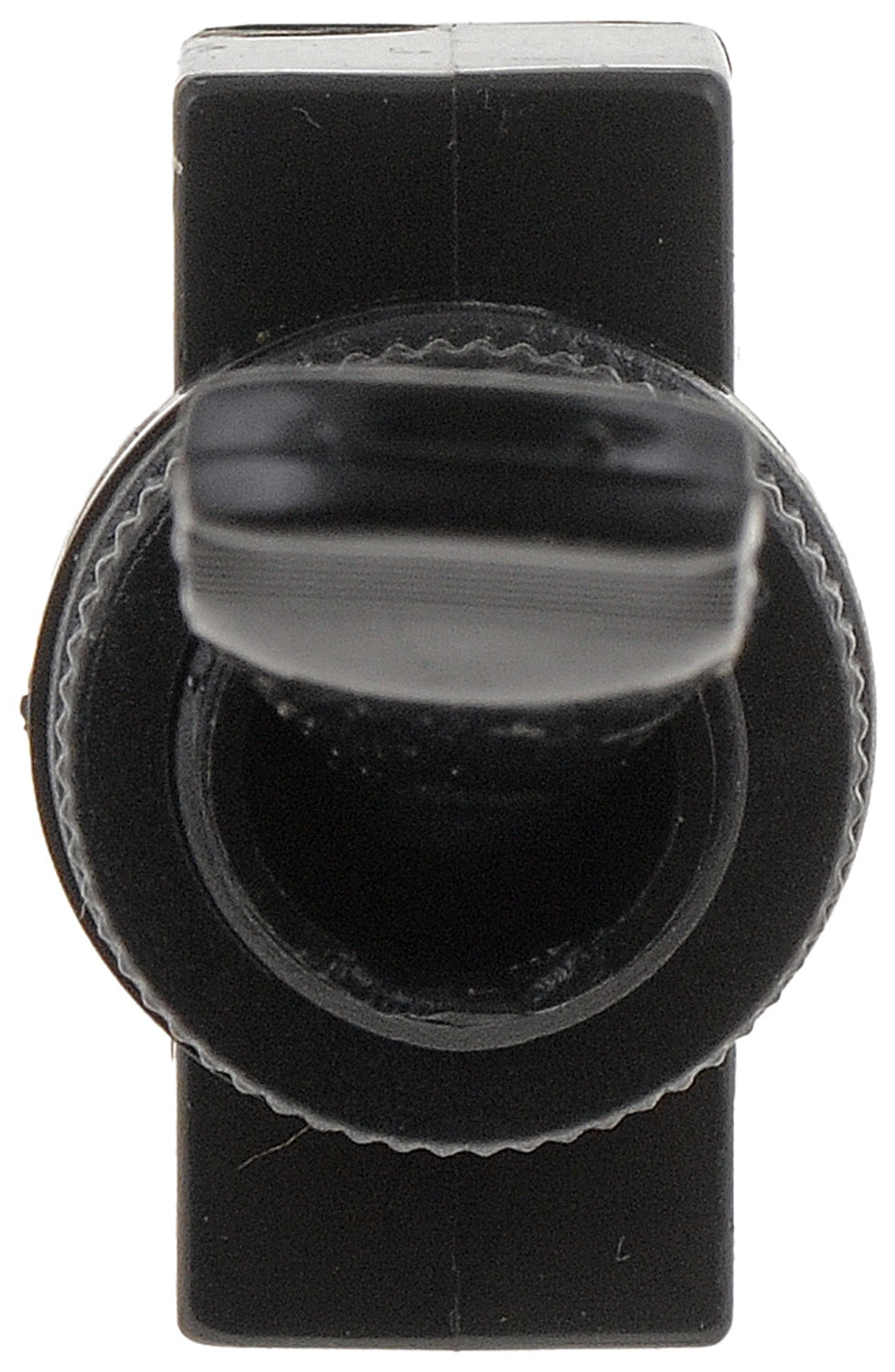 Dorman (Oe Solutions) 85906 Multi Purpose Switch||85906-003.Jpg||87||d1885906||958969