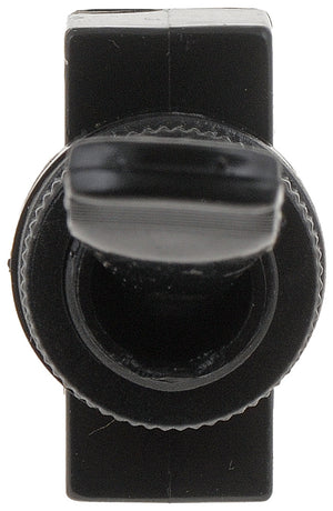 Dorman (Oe Solutions) 85906 Multi Purpose Switch||85906-003.Jpg||87||d1885906||958969
