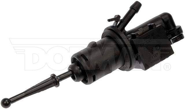 Dorman (Oe Solutions) Cm640165 Clutch Hydraulic Master Cylinder||||87||d18cm640165||2014267