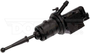 Dorman (Oe Solutions) Cm640165 Clutch Hydraulic Master Cylinder||||87||d18cm640165||2014267