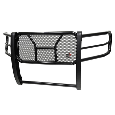 Westin Automotive 57-3935 Grille Guard||57-3935_Ko3qtrdr_P01_1.Jpg||86||w16573935||1616679