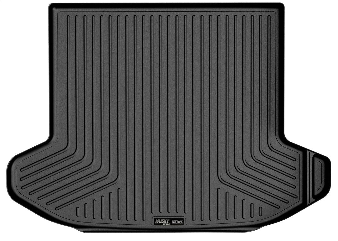 Husky Liner 26221 Cargo Area Liner||753933262211_P04.Jpg||85||h2126221||1538862