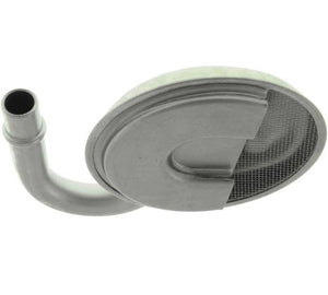 Product of Melling Engine 55-S1 Oil Pump Pickup