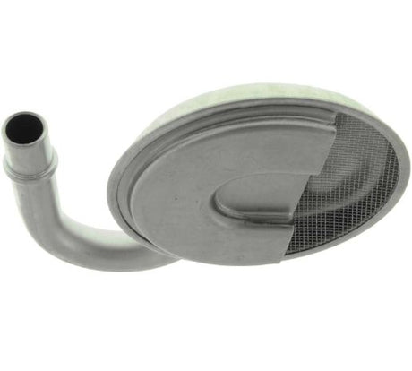 Product of Melling Engine 55-S1 Oil Pump Pickup