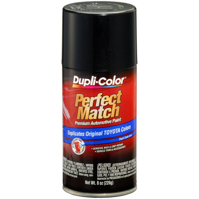 Vht/ Duplicolor Bty1622 Touch-Up Paint||dplbty1622.Jpg||85||s24bty1622||980924