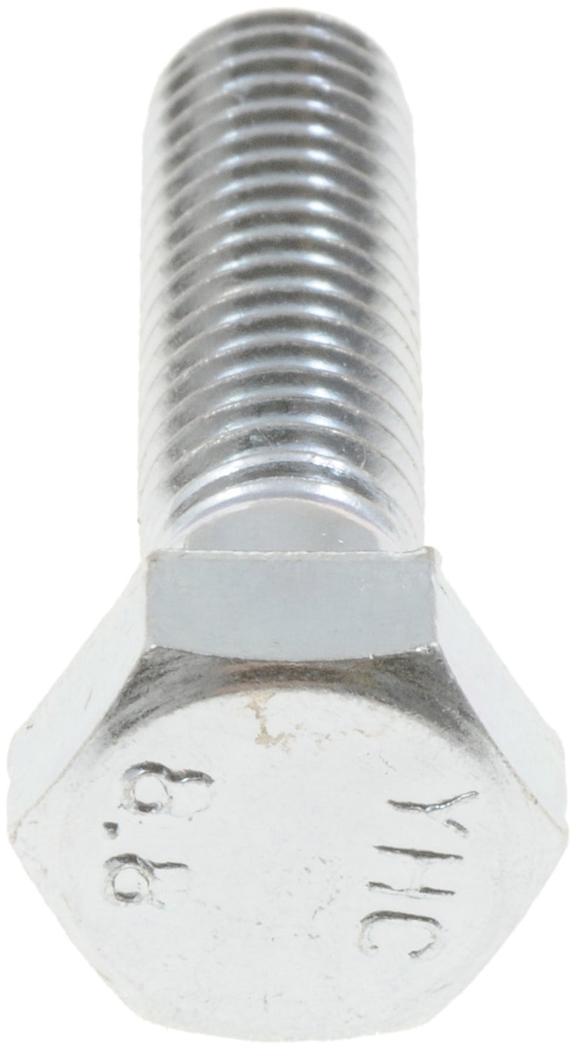 Dorman (Oe Solutions) 780-430n Bolt||44214-003.Jpg||88||d18780430n||1108721