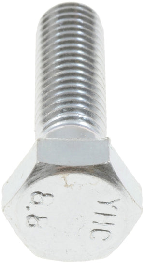 Dorman (Oe Solutions) 780-430n Bolt||44214-003.Jpg||88||d18780430n||1108721