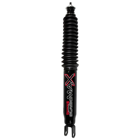 Skyjacker Suspensions B8509 Shock Absorber||||85||s97b8509||1918484