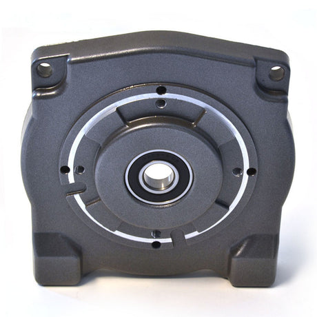 Product of Warn 25985 Winch Drum Support