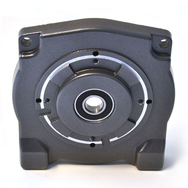 Product of Warn 25985 Winch Drum Support