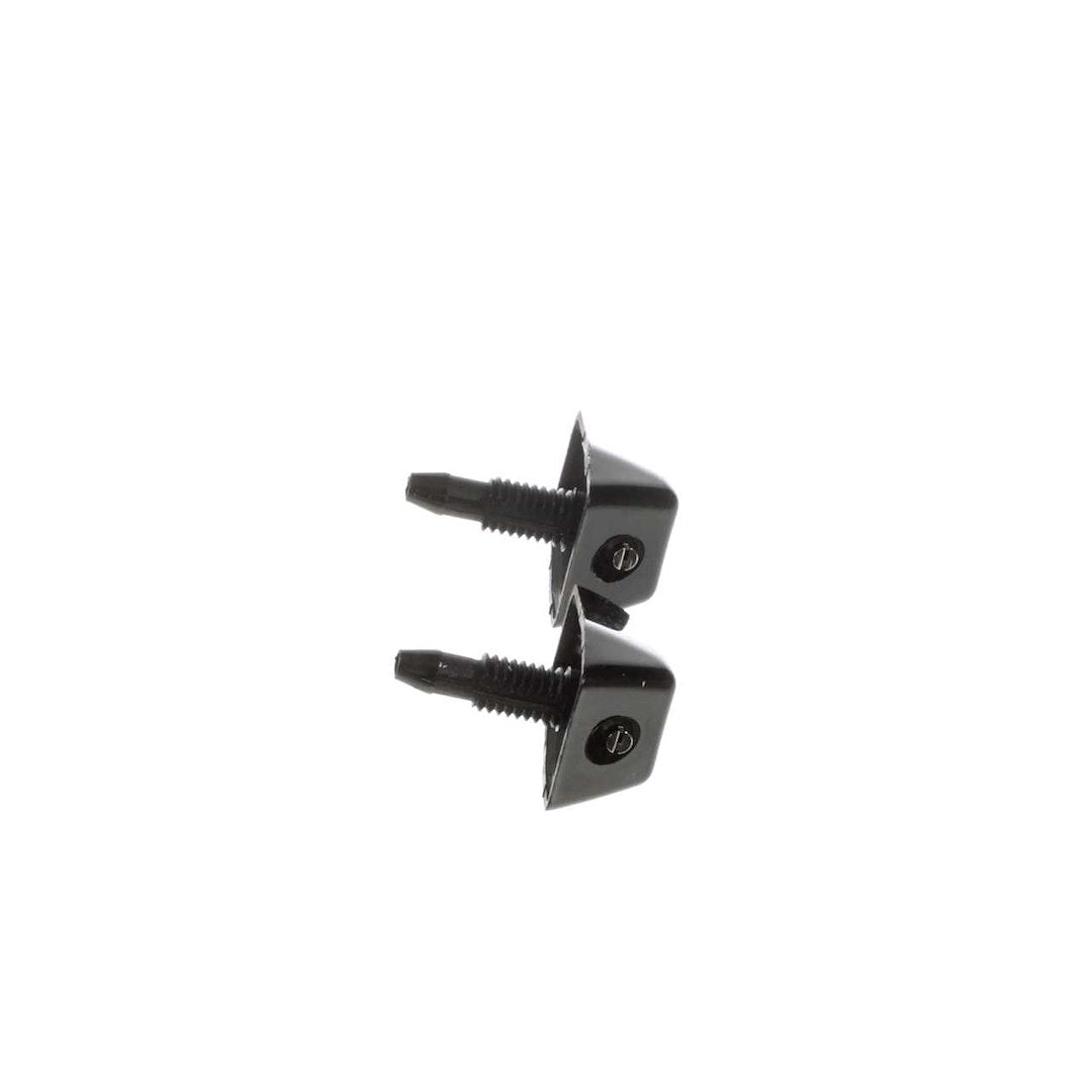Help! By Dorman 47237 Windshield Washer Nozzle||47237_4.Jpg||89||d1847237||1759200