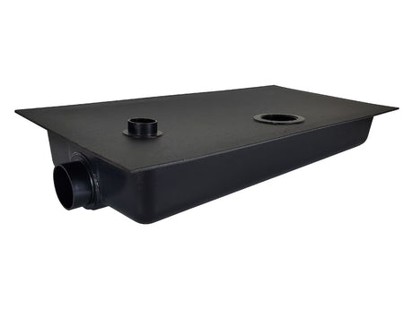 Product of Icon 14783 Waste Holding Tank