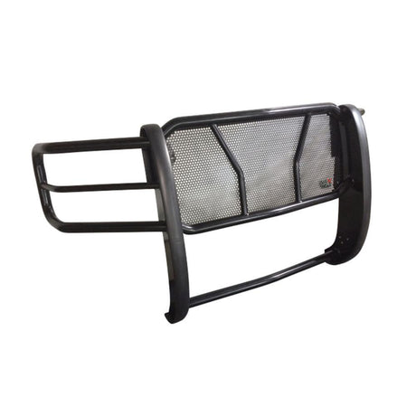 Product of Westin Automotive 57-3785 Grille Guard 1-Piece Black Powder Coated 