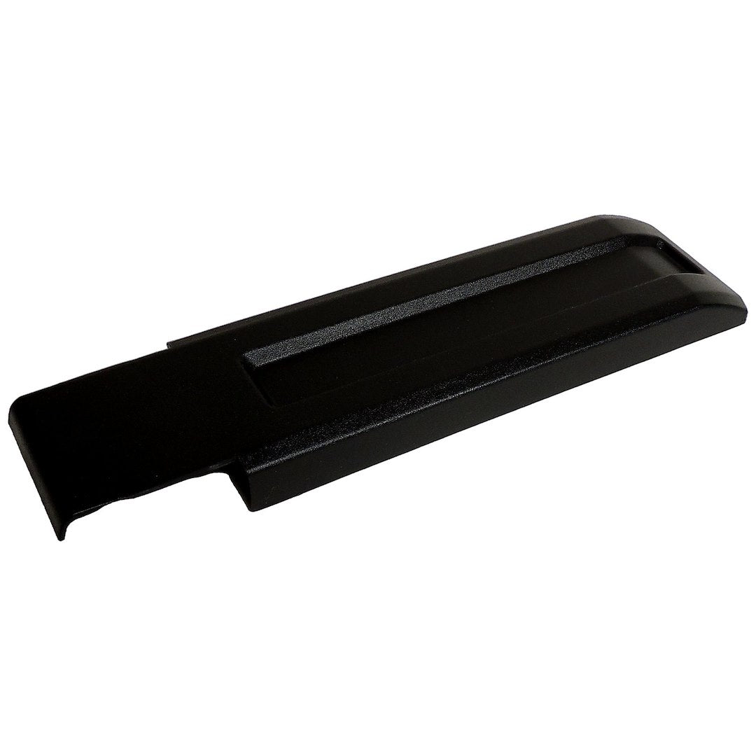 Crown Automotive 55397091ac Tailgate Hinge Cover||55397091ac_1.Jpg||86||c1y55397091ac||2444725