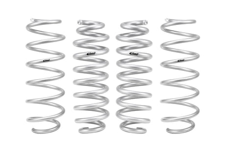 Product of Eibach E30-35-057-01-22 Lift Kit Suspension 