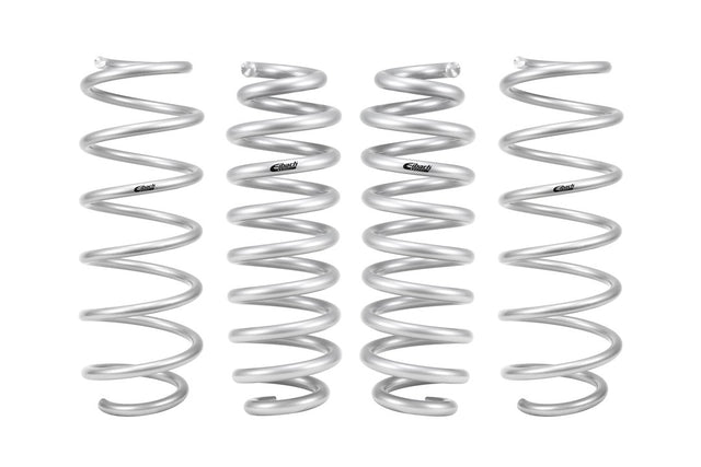 Product of Eibach E30-35-057-01-22 Lift Kit Suspension 
