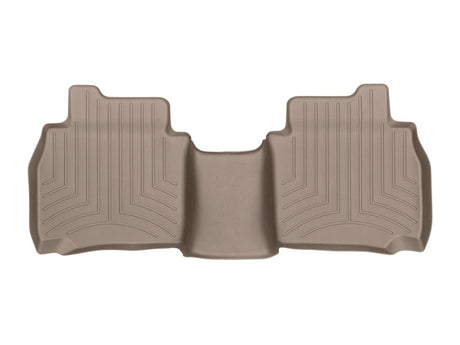 Weathertech (Usa) 4510382 Floor Liner||4510382.Jpg||85||w244510382||1510338
