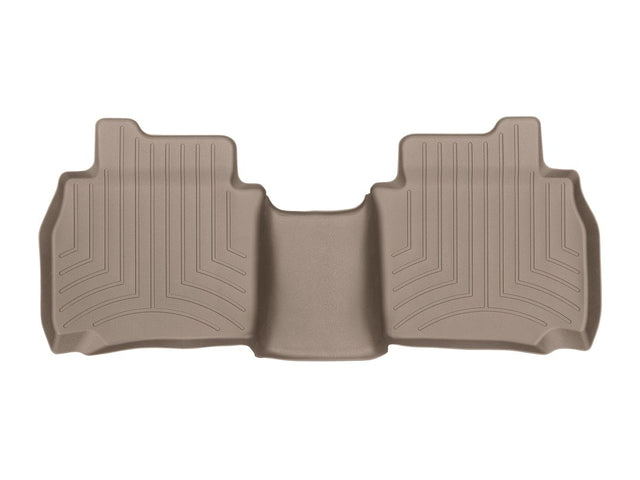 Weathertech (Usa) 4510382 Floor Liner||4510382.Jpg||85||w244510382||1510338