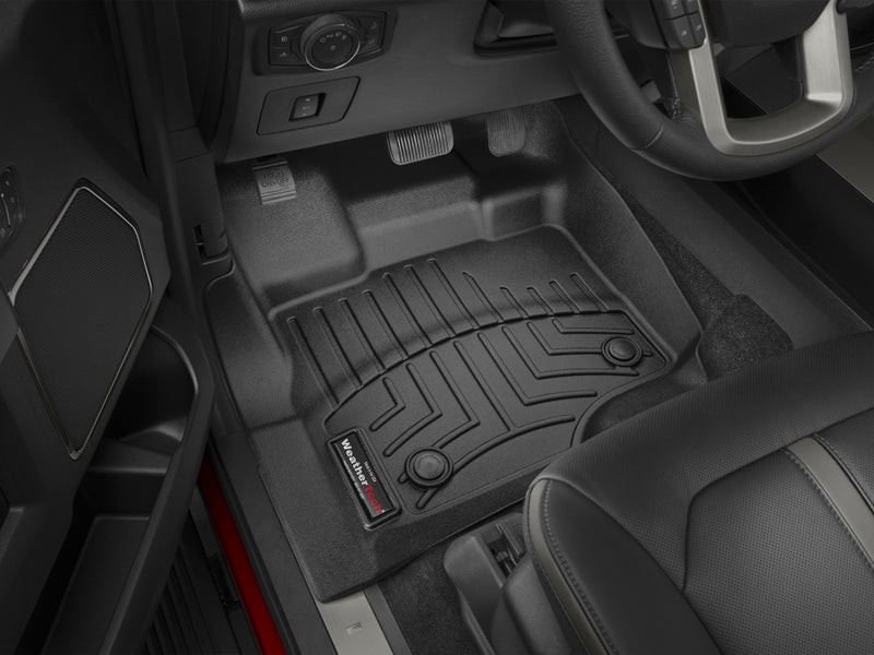 Weathertech (Usa) 446971v Floor Liner||446971v.Jpg||85||w24446971v||1200050