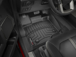 Weathertech (Usa) 446971v Floor Liner||446971v.Jpg||85||w24446971v||1200050
