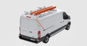 Masterack 02p755kp Ladder Rack||02p755kp_1.Jpg||86||mst02p755kp||2146806