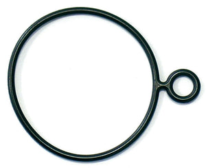Sierra Marine 18-7768 Carburetor Rebuild Kit||18-7768_1.Jpg||86||s5m187768||1675266