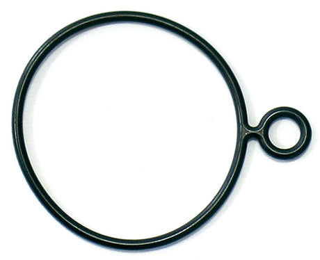 Sierra Marine 18-7768 Carburetor Rebuild Kit||18-7768_1.Jpg||86||s5m187768||1675266