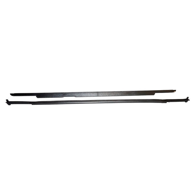 Product of Crown Automotive 55175042k Tailgate Seal