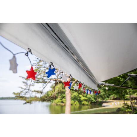 Product of Camco 42656 Party Lights