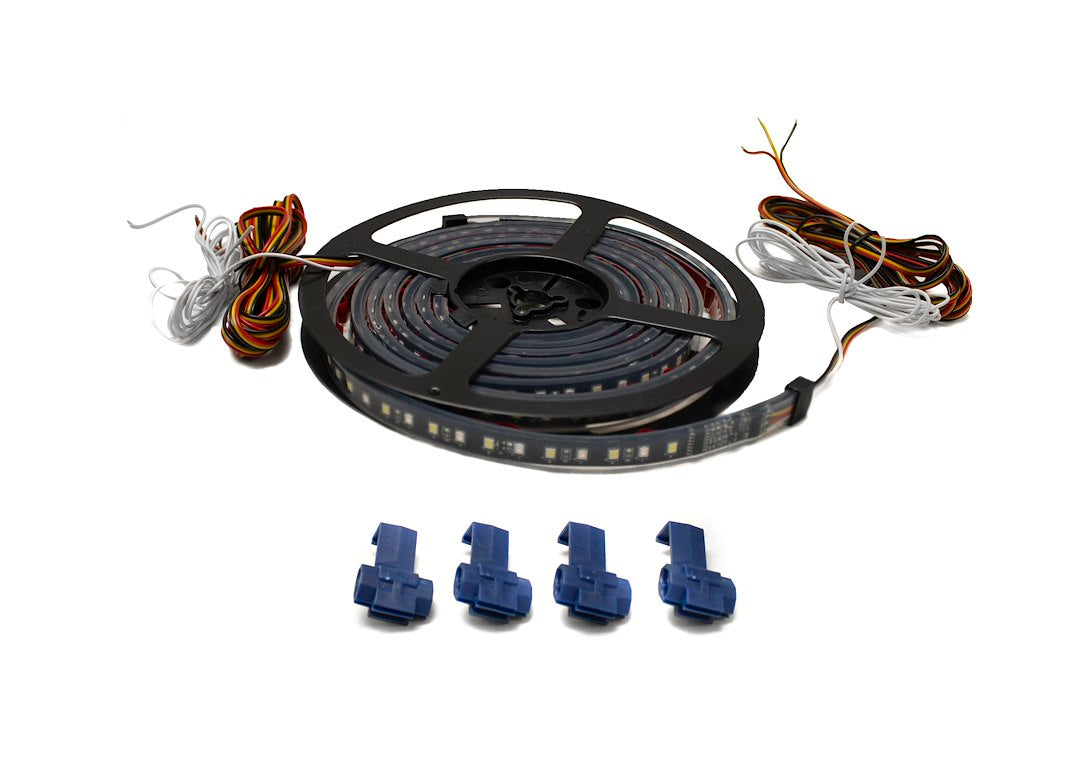 Race Sport Lighting Rssbkit60 Running Board Light Kit||rssbkit60_Attftnyzv6aj5uous.Jpg||85||rslsbkit60||1755980