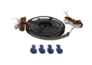 Race Sport Lighting Rssbkit60 Running Board Light Kit||rssbkit60_Attftnyzv6aj5uous.Jpg||85||rslsbkit60||1755980