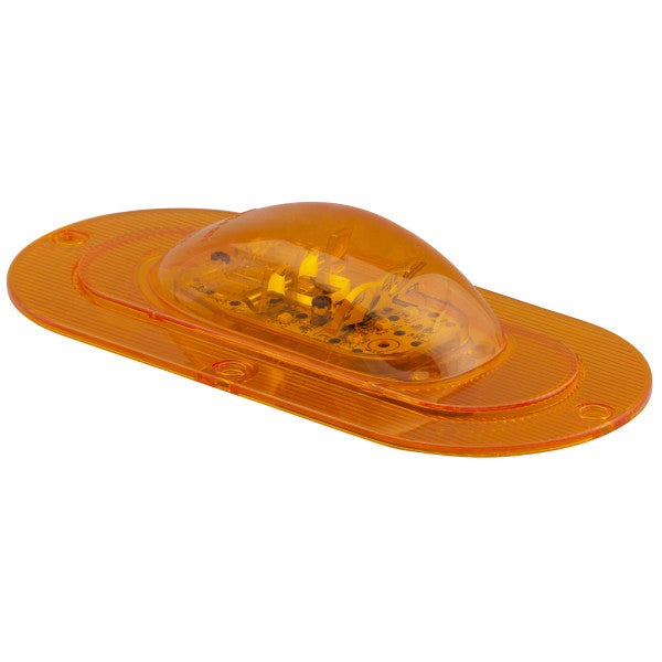 Grote Industries 54203 Side Marker Light||54203.Jpg||85||g1754203||2215598