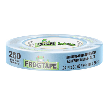Product of Shurtape 105378 Masking Tape