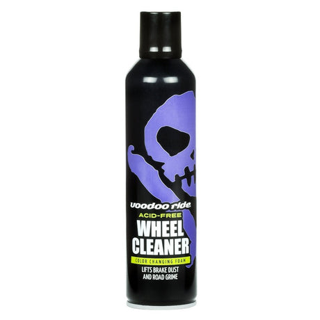 Voodoo Ride Vr7704 Wheel Cleaner||vr7704.Jpg||85||p25vr7704||1763628